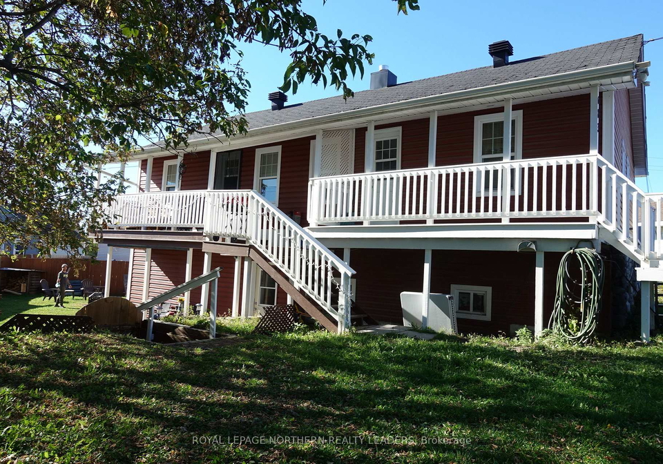 683-lemieux-avenue-timmins-ontario-t9377619