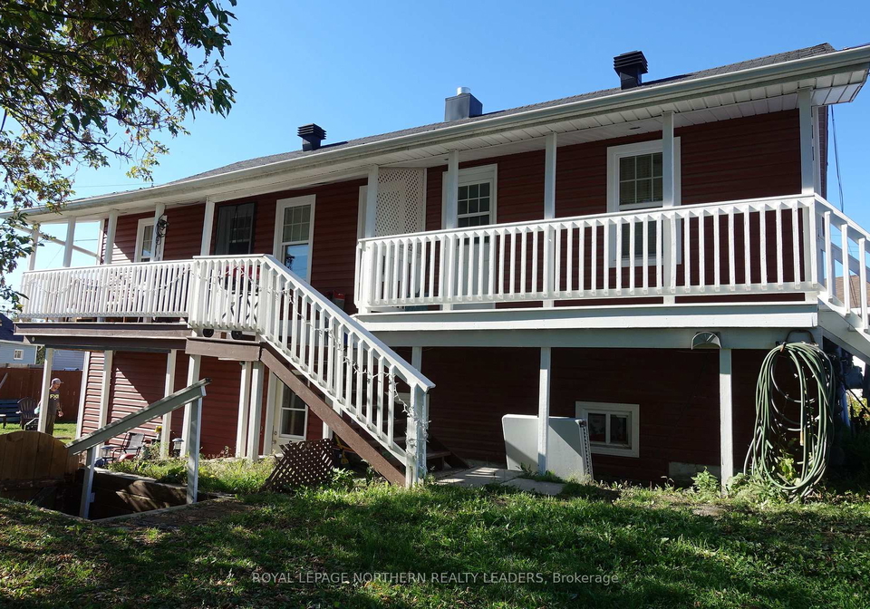683-lemieux-avenue-timmins-ontario-t9377619