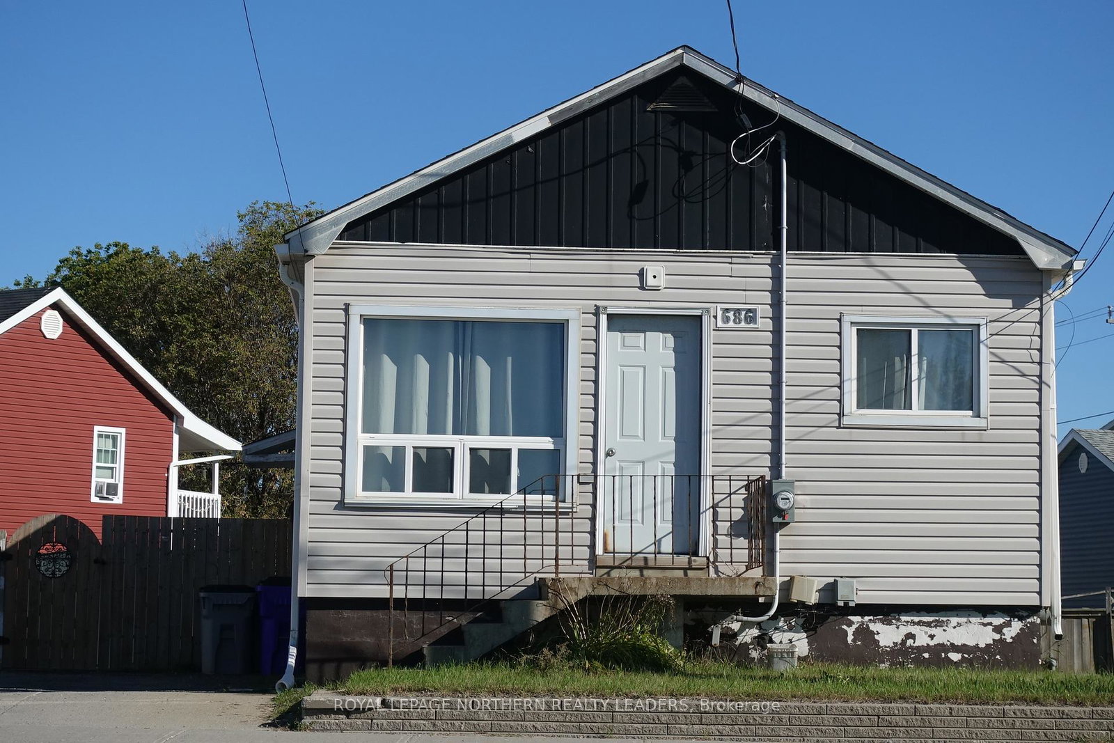 686-riverside-drive-timmins-ontario-t9378598