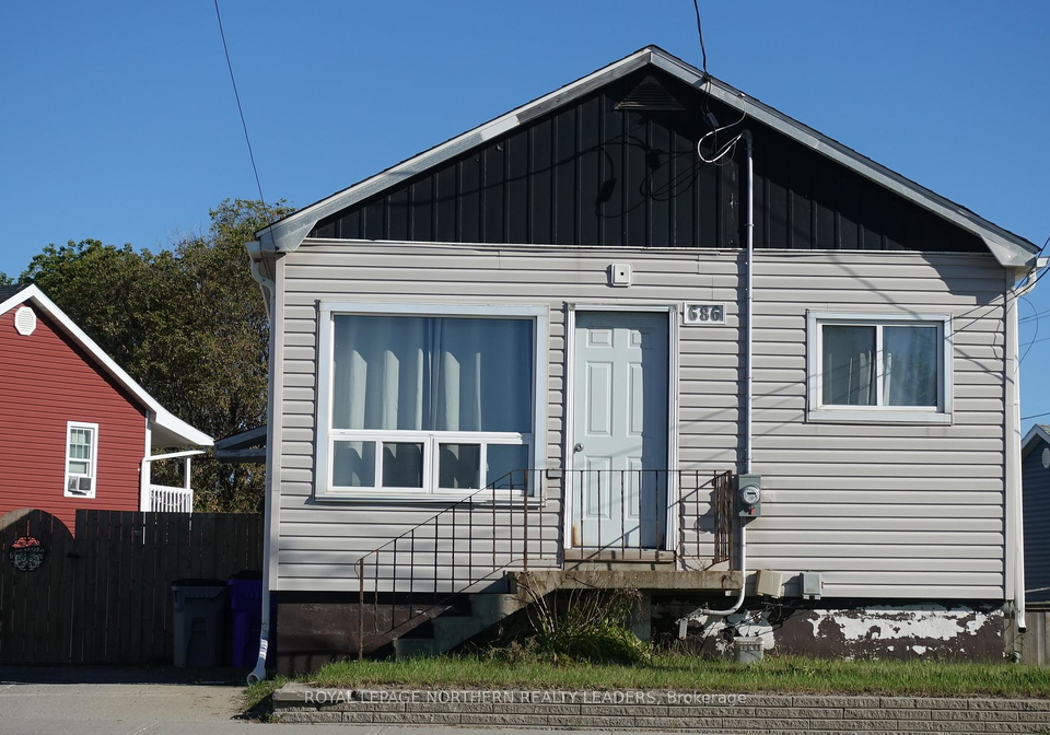 686-riverside-drive-timmins-ontario-t9378598