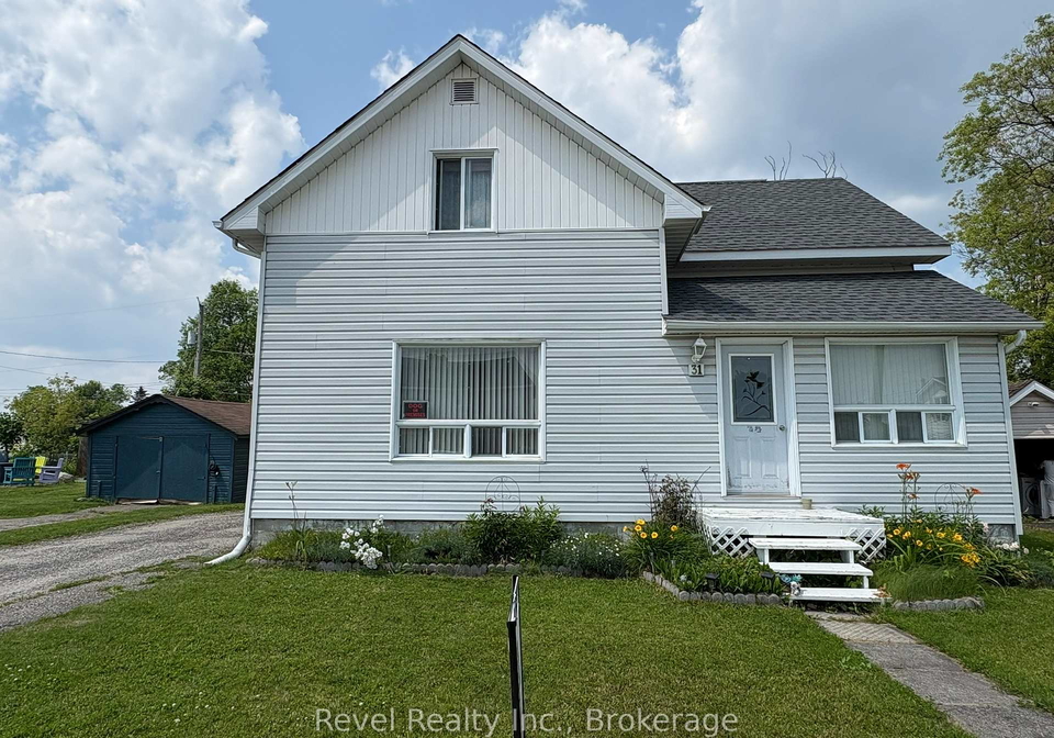 31-cain-avenue-kapuskasing-ontario-t9383892