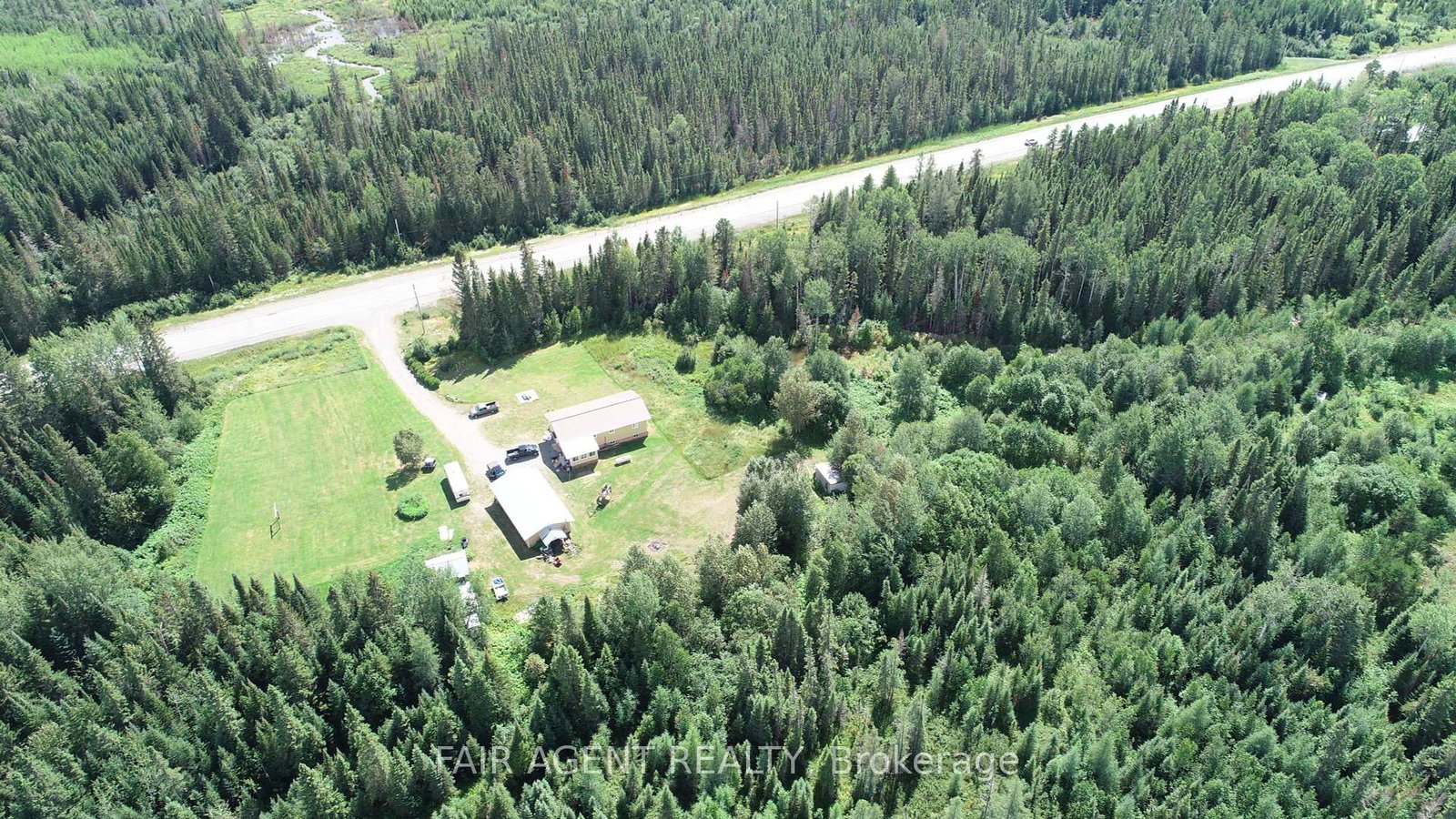 20232-hwy-66-east-larder-lake-ontario-t9395150