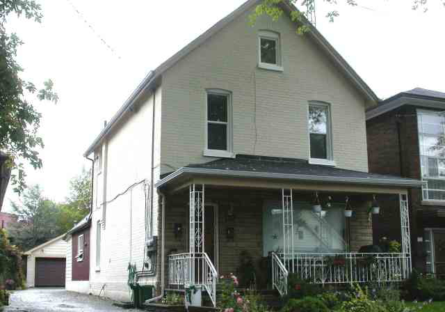 785-indian-road-toronto-ontario-w1001337