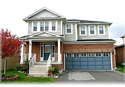 32-earlsbridge-boulevard-brampton-ontario-w1014683