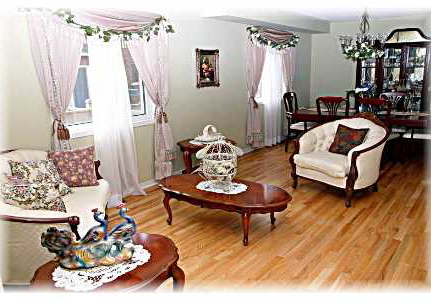 32-earlsbridge-boulevard-brampton-ontario-w1014683