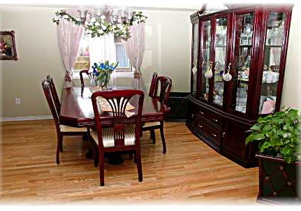 32-earlsbridge-boulevard-brampton-ontario-w1014683