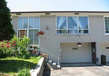 3346-ivernia-road-mississauga-ontario-w1020612
