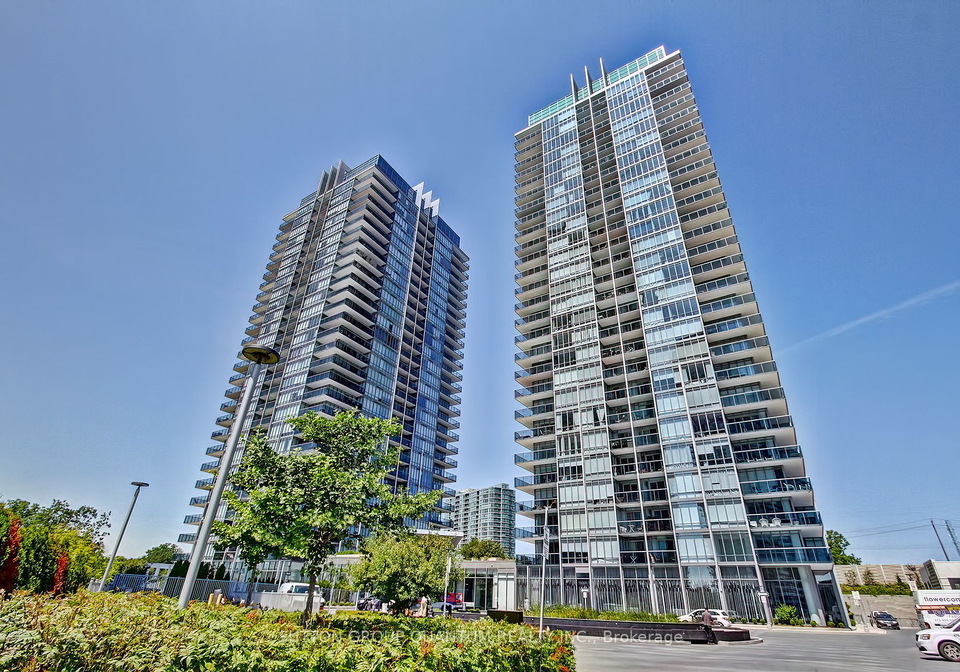 88-park-lawn-road-toronto-ontario-w10230250