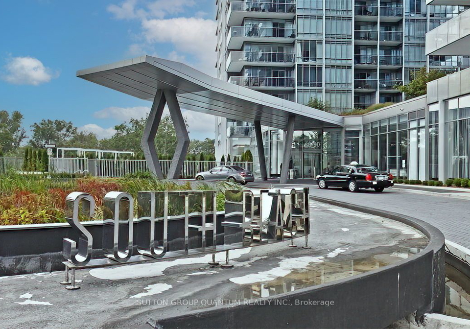 88-park-lawn-road-toronto-ontario-w10230250