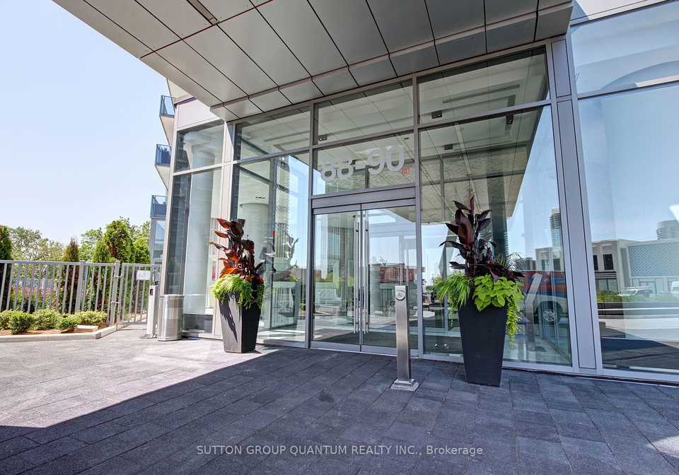 88-park-lawn-road-toronto-ontario-w10230250