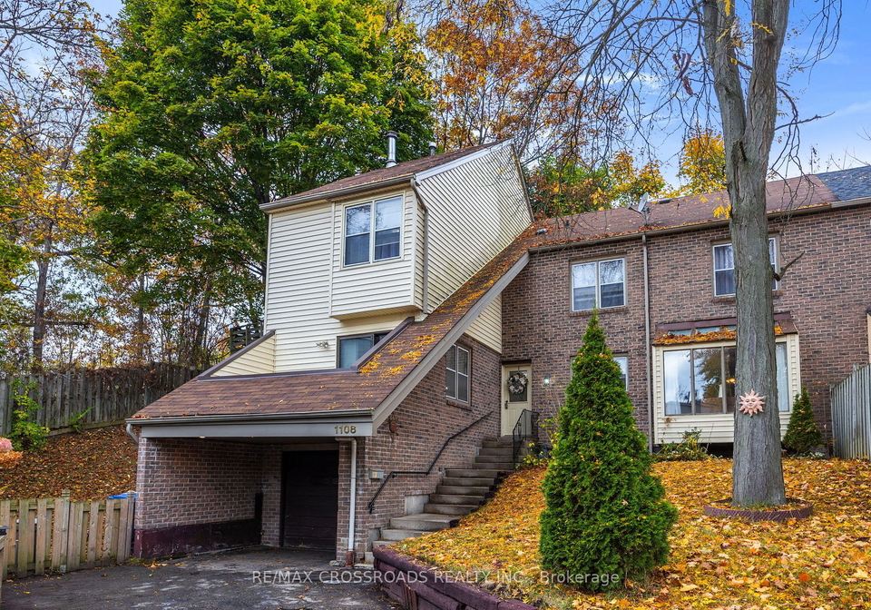 1108-kos-boulevard-mississauga-ontario-w10317499