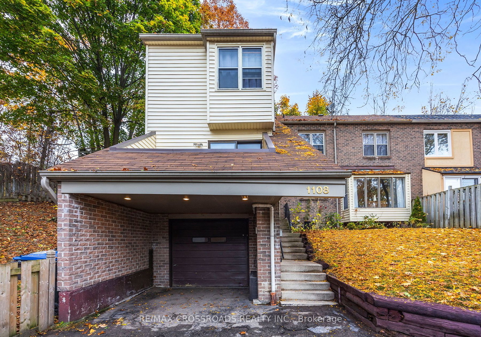 1108-kos-boulevard-mississauga-ontario-w10317499