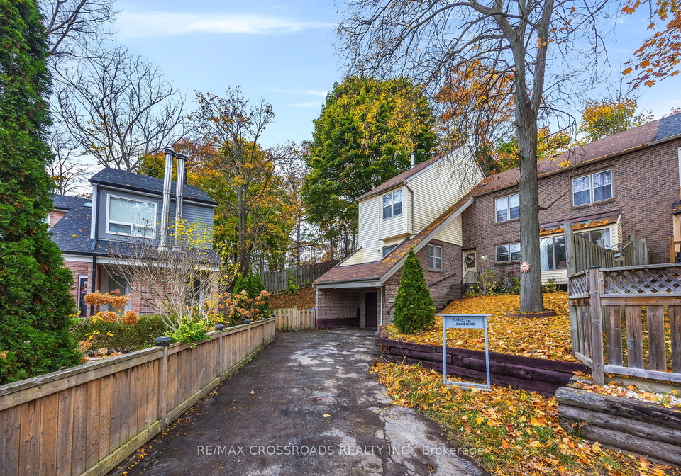 1108-kos-boulevard-mississauga-ontario-w10317499