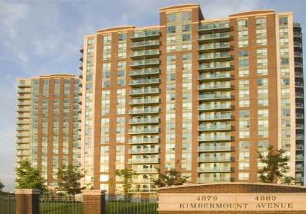 4879-kimbermount-avenue-s-mississauga-ontario-w1033116