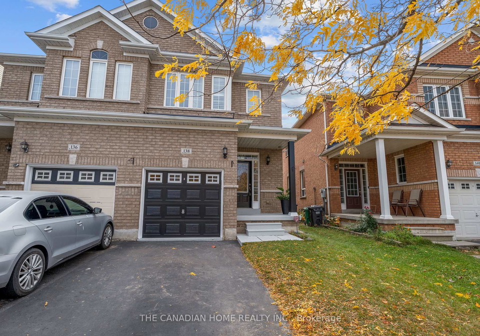 138-calm-waters-crescent-n-brampton-ontario-w10402791
