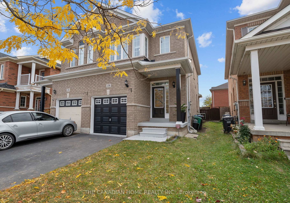 138-calm-waters-crescent-n-brampton-ontario-w10402791