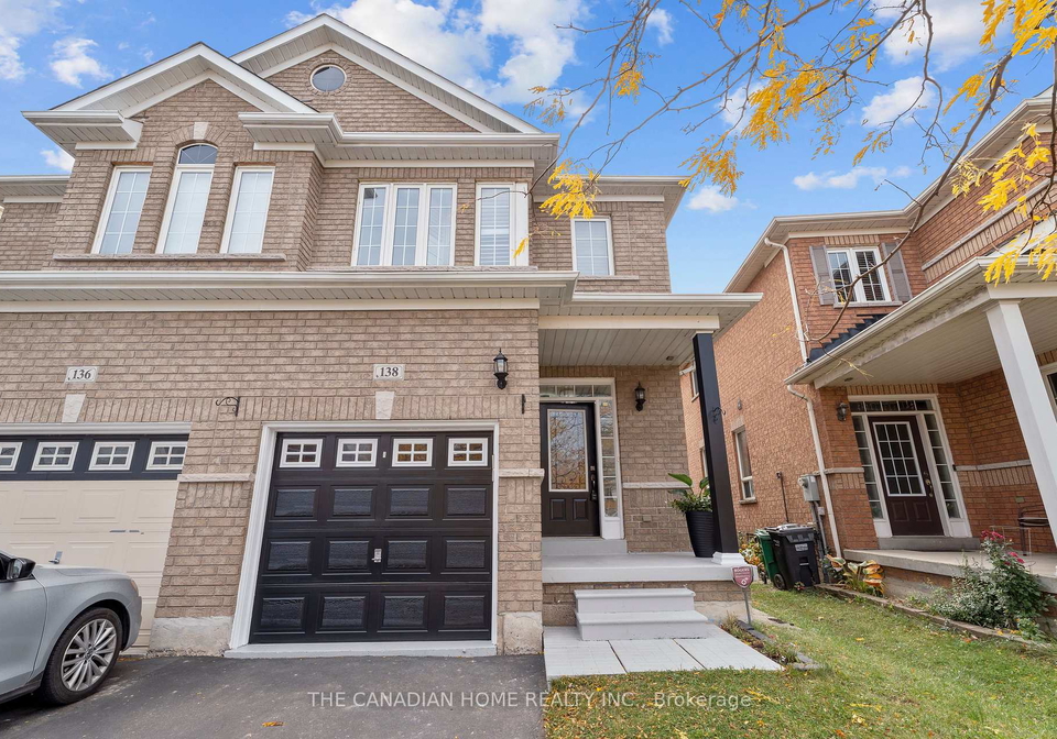 138-calm-waters-crescent-n-brampton-ontario-w10402791