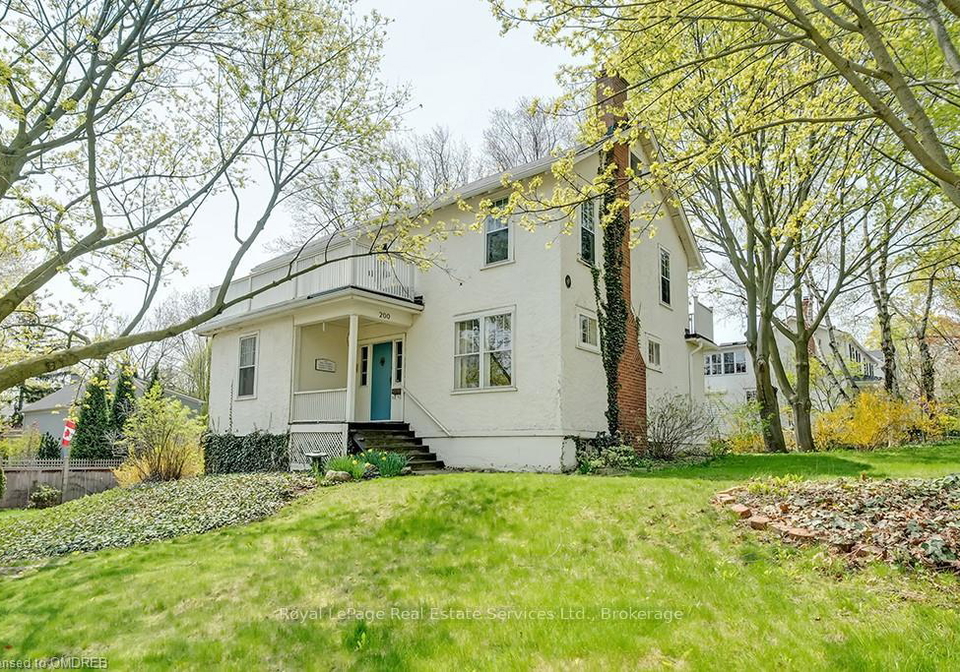 200-william-street-oakville-ontario-w10403987