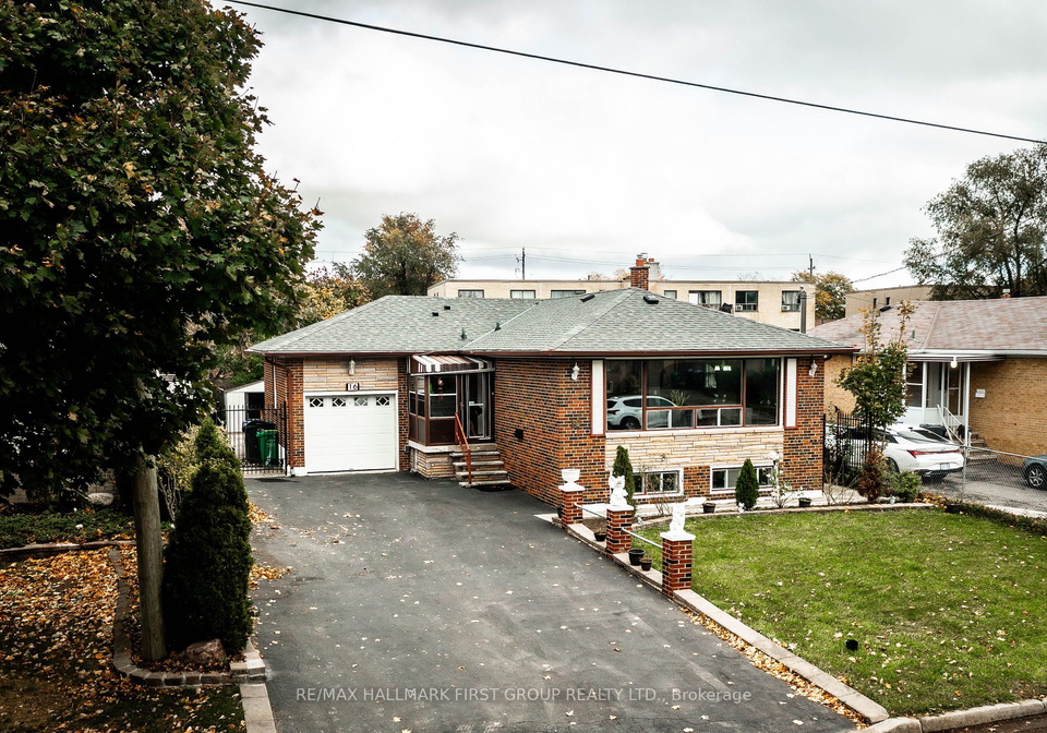 16-brisco-street-brampton-ontario-w10405985