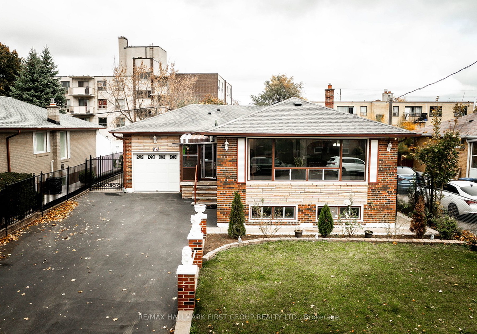 16-brisco-street-brampton-ontario-w10405985