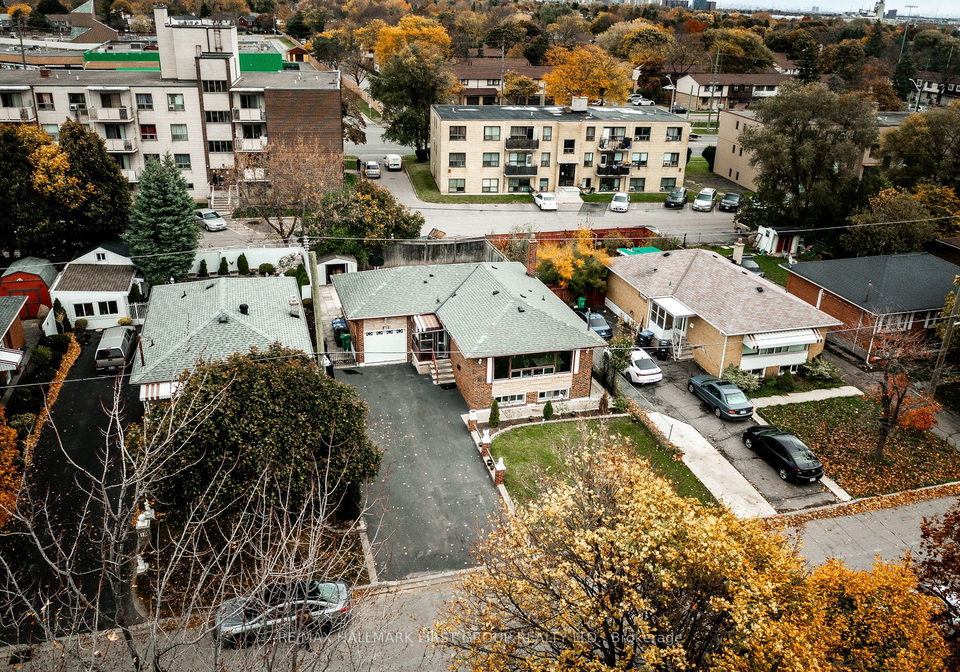 16-brisco-street-brampton-ontario-w10405985