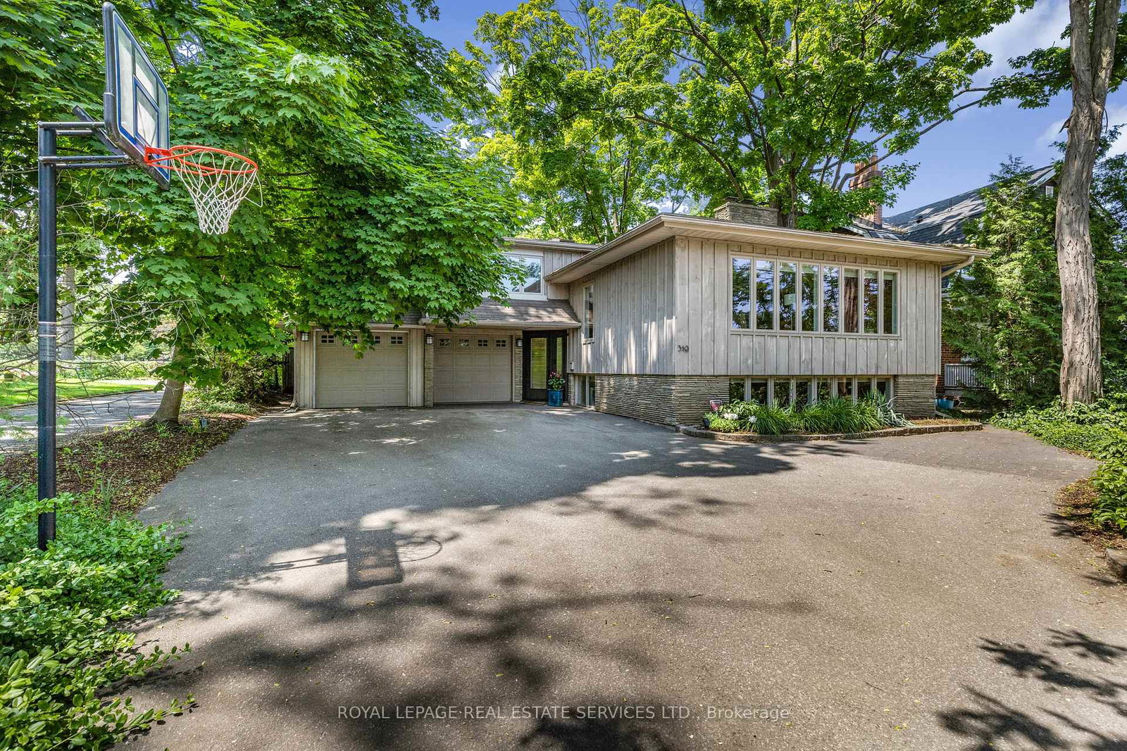 319-macdonald-road-oakville-ontario-w10406730