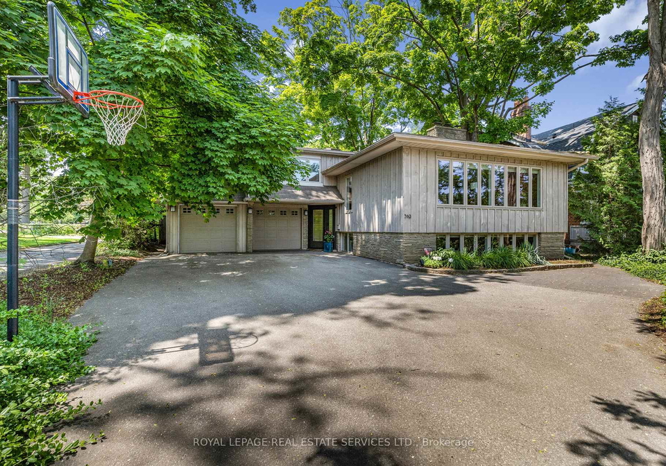 319-macdonald-road-oakville-ontario-w10406730