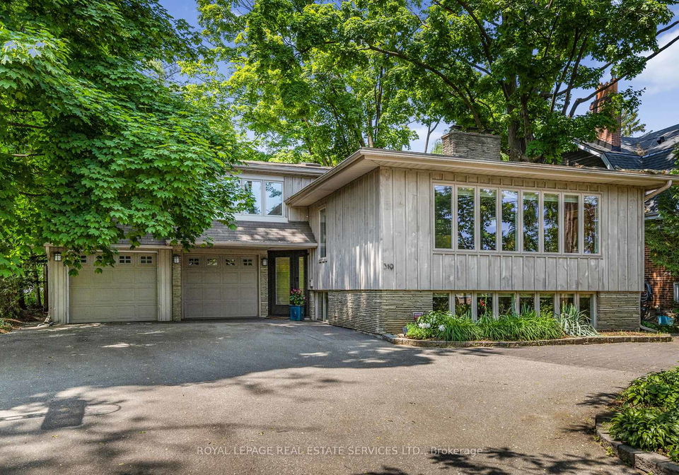319-macdonald-road-oakville-ontario-w10406730