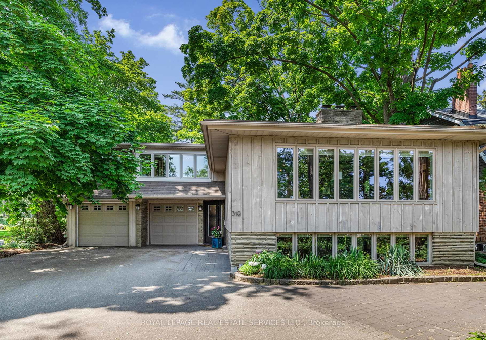 319-macdonald-road-oakville-ontario-w10406730