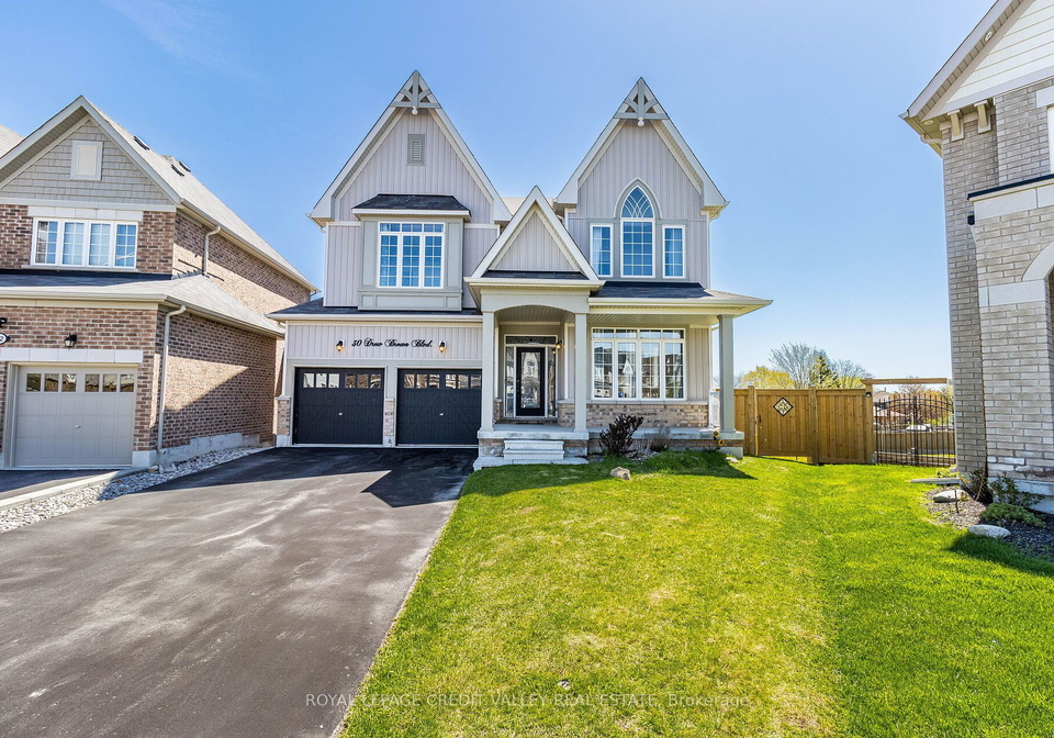 30-drew-brown-boulevard-orangeville-ontario-w10406954