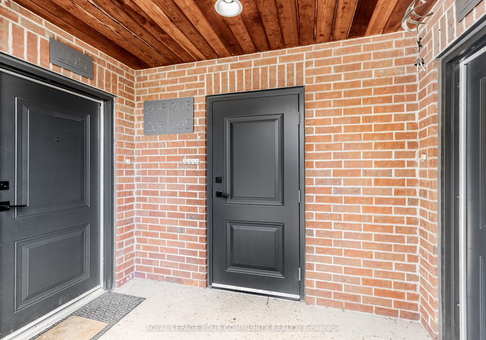 3095-cawthra-road-mississauga-ontario-w10407182