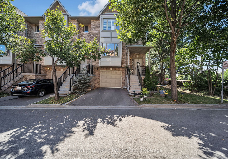 2370-britannia-road-w-mississauga-ontario-w10408303