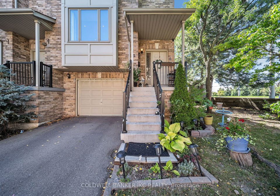 2370-britannia-road-w-mississauga-ontario-w10408303