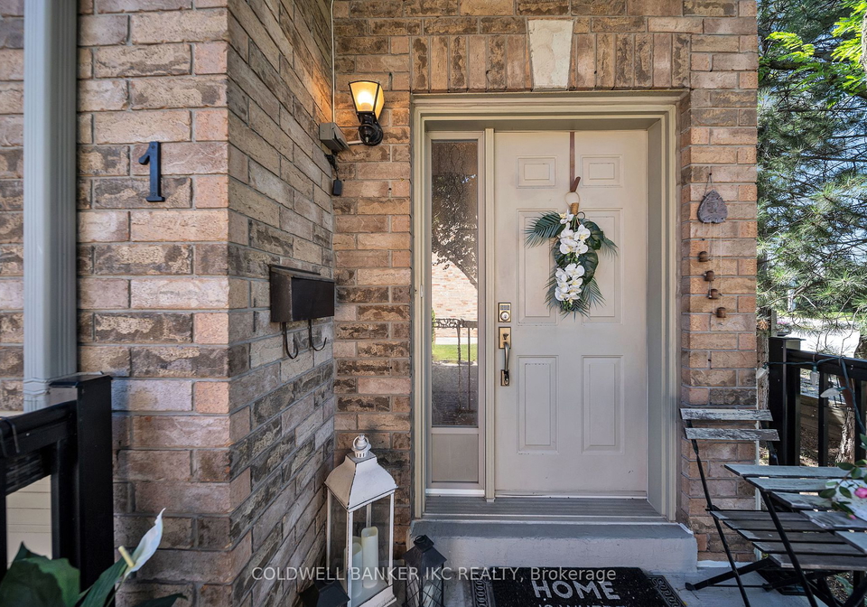 2370-britannia-road-w-mississauga-ontario-w10408303