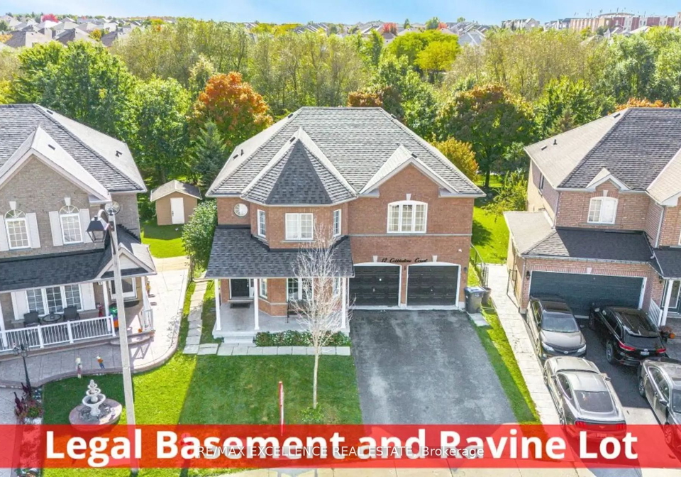12-cobblestone-court-brampton-ontario-w10408493