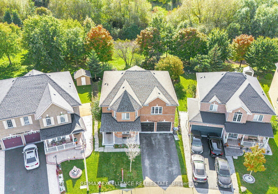12-cobblestone-court-brampton-ontario-w10408493