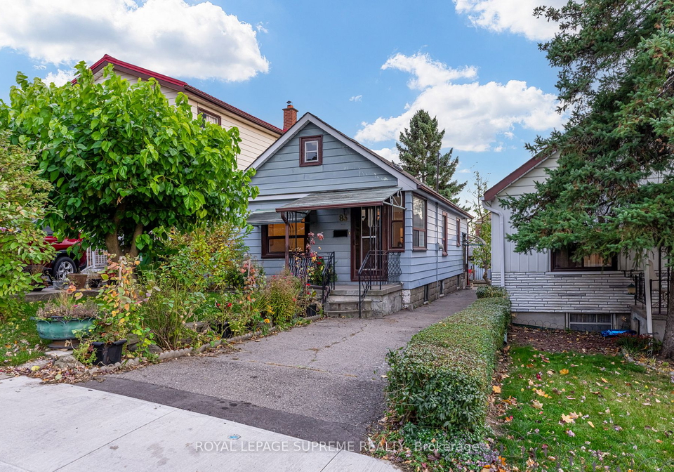 85-aileen-avenue-toronto-ontario-w10410348
