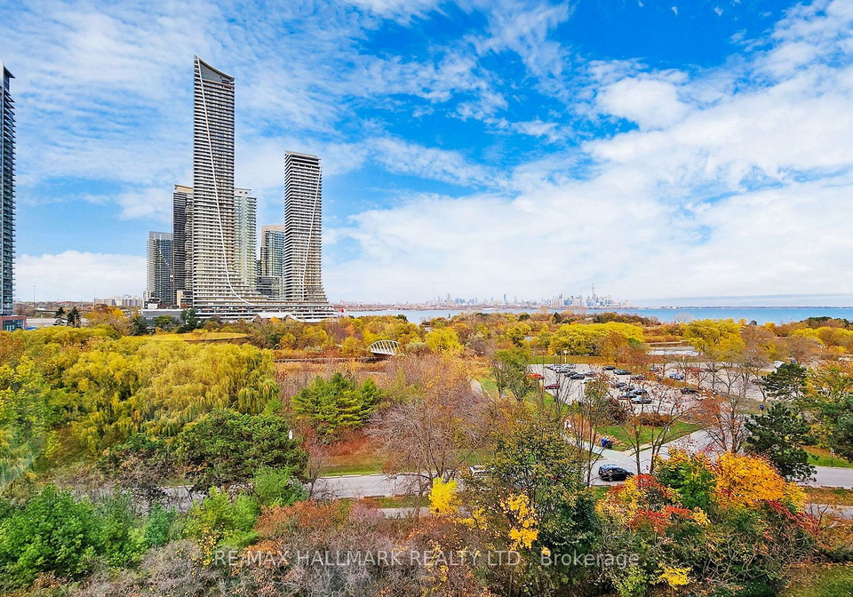 2261-lakeshore-boulevard-w-toronto-ontario-w10411747