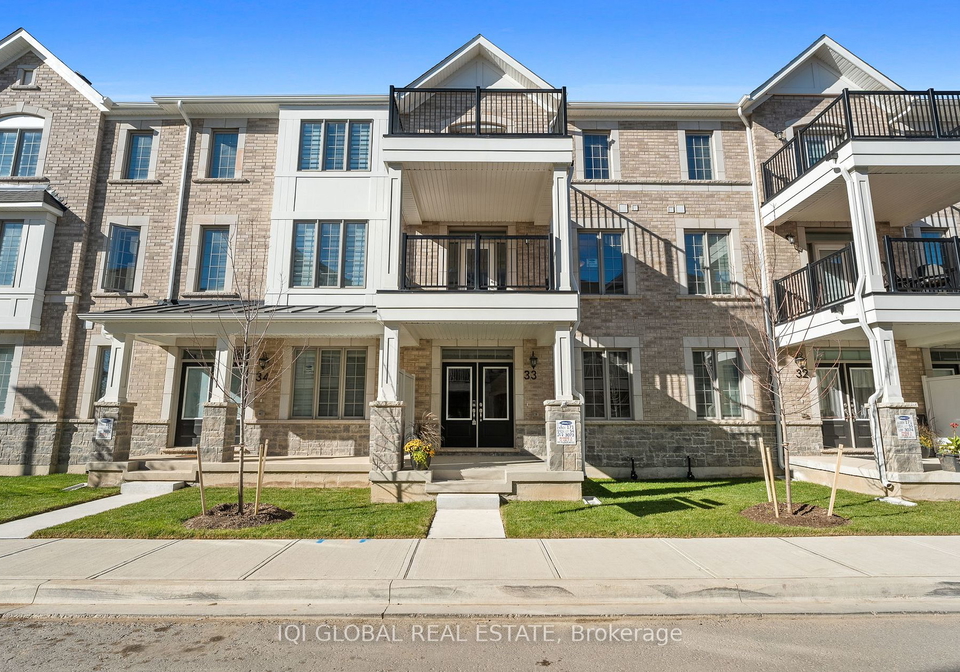 1317-leriche-way-s-milton-ontario-w10418046