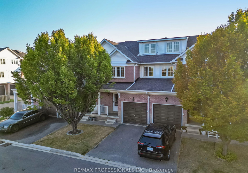 6830-meadowvale-town-cent-circle-mississauga-ontario-w10421190