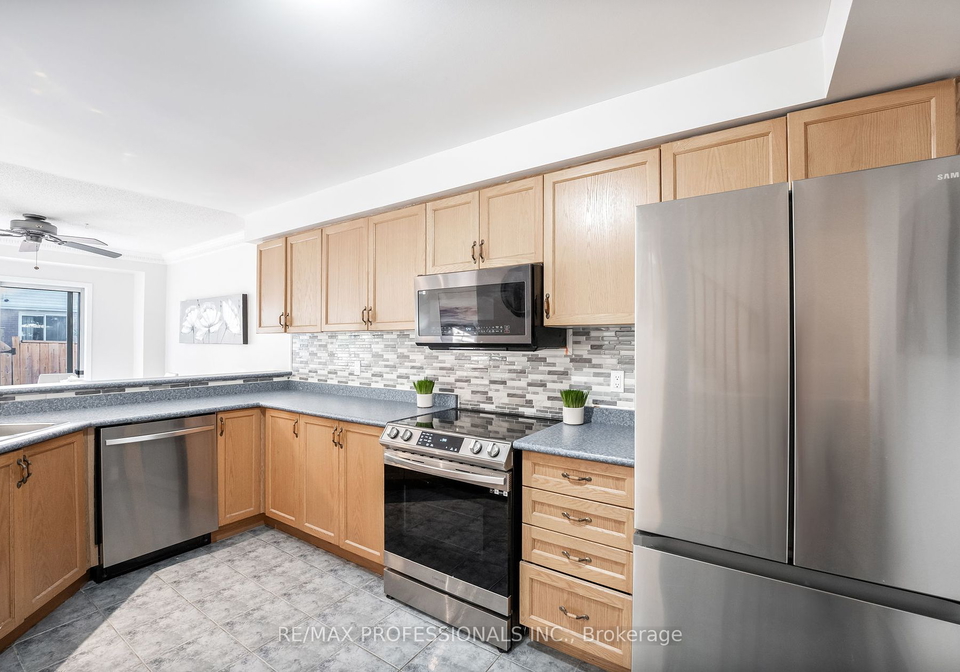 6830-meadowvale-town-cent-circle-mississauga-ontario-w10421190