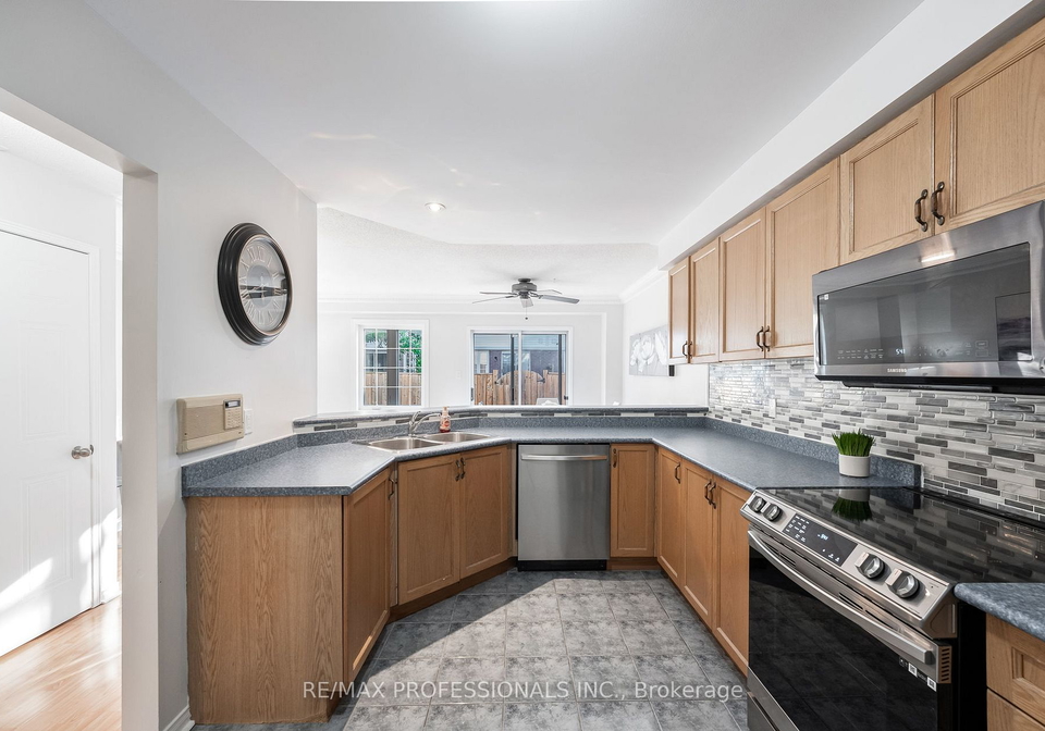 6830-meadowvale-town-cent-circle-mississauga-ontario-w10421190