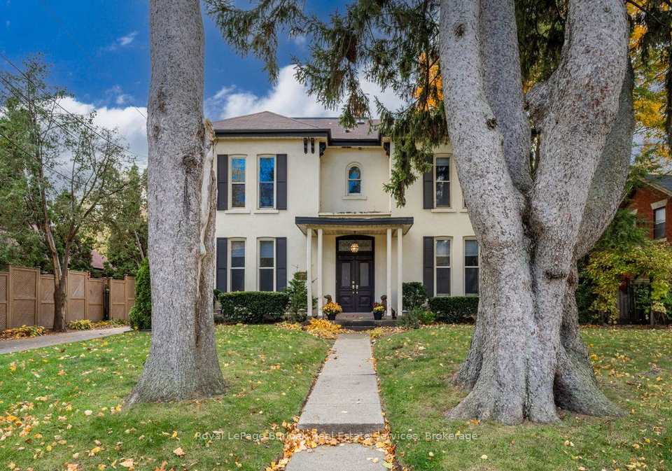 432-burlington-avenue-burlington-ontario-w10424116
