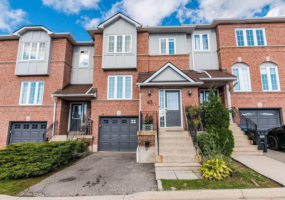 2398-britannia-road-w-mississauga-ontario-w10424665