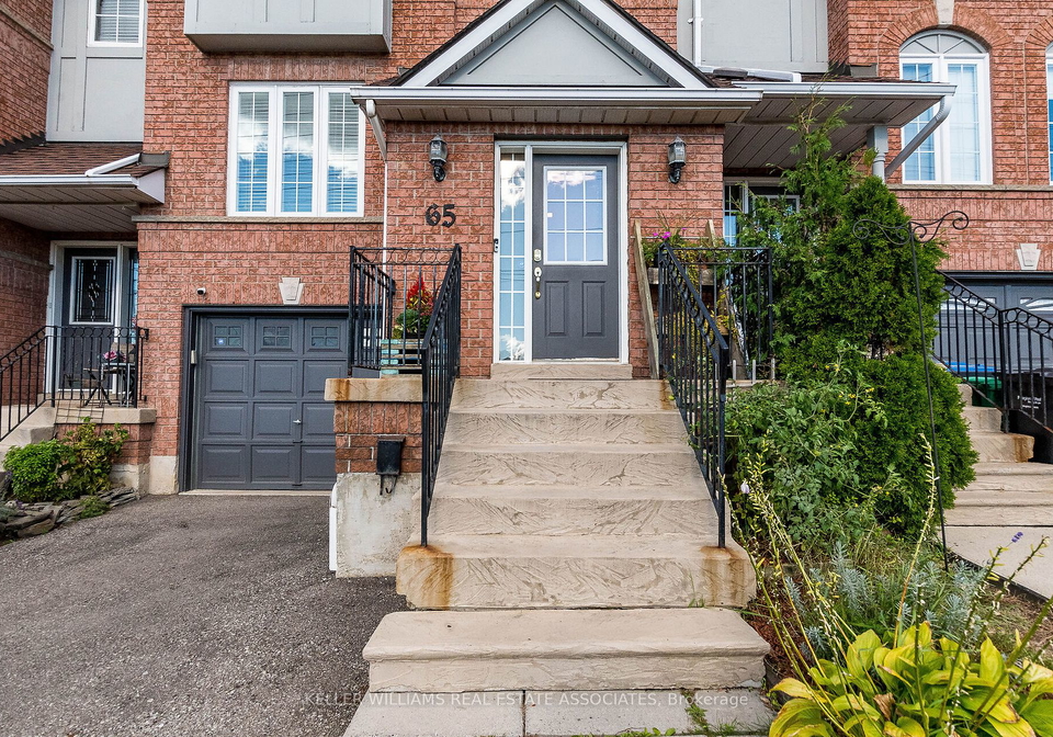 2398-britannia-road-w-mississauga-ontario-w10424665