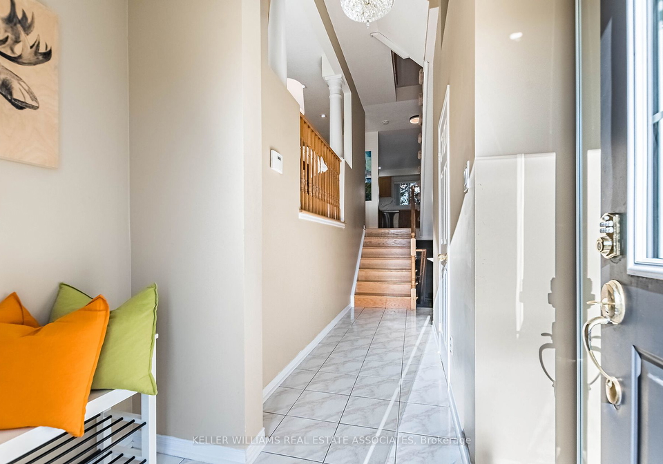 2398-britannia-road-w-mississauga-ontario-w10424665