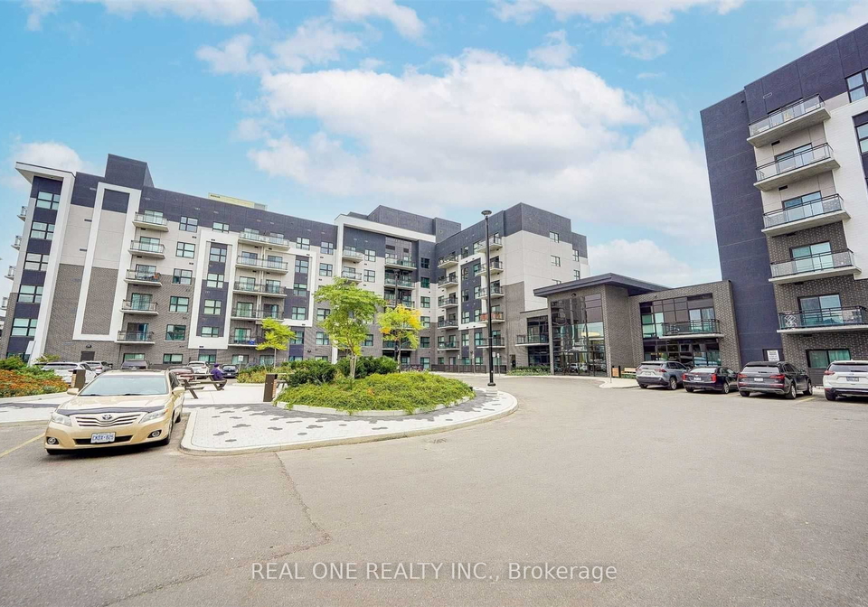 102-grovewood-common-circle-oakville-ontario-w10425490