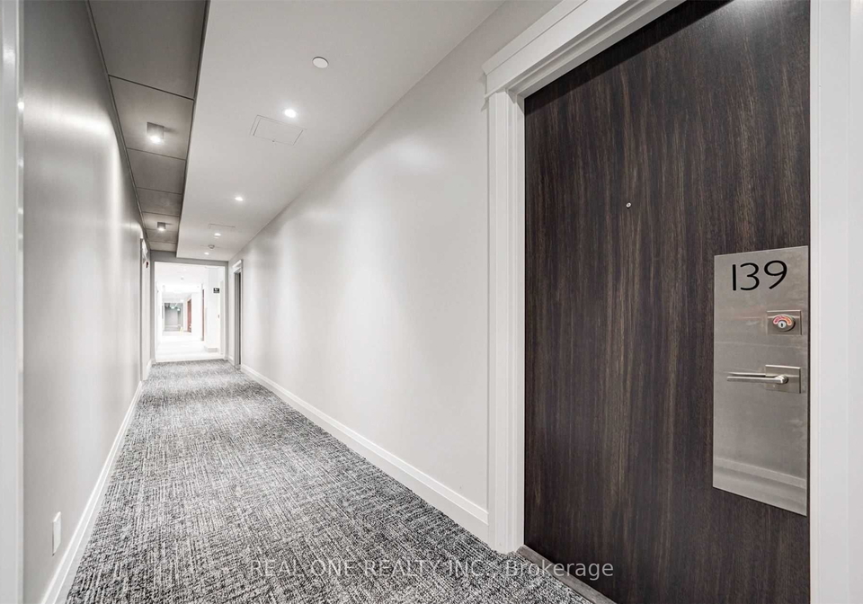102-grovewood-common-circle-oakville-ontario-w10425490