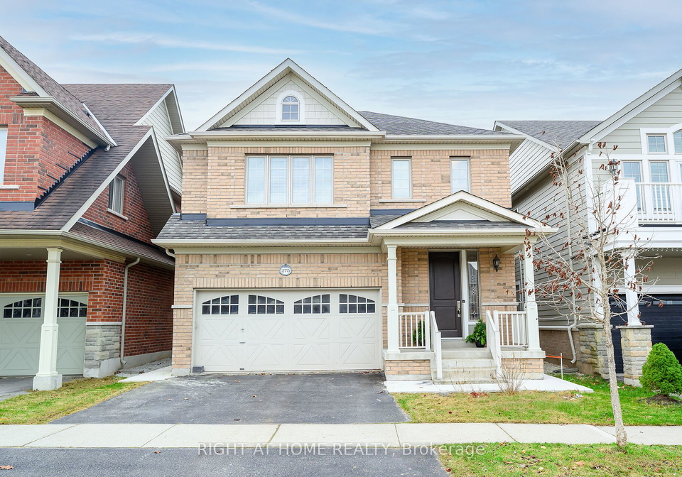 275-holloway-terrace-milton-ontario-w10426256