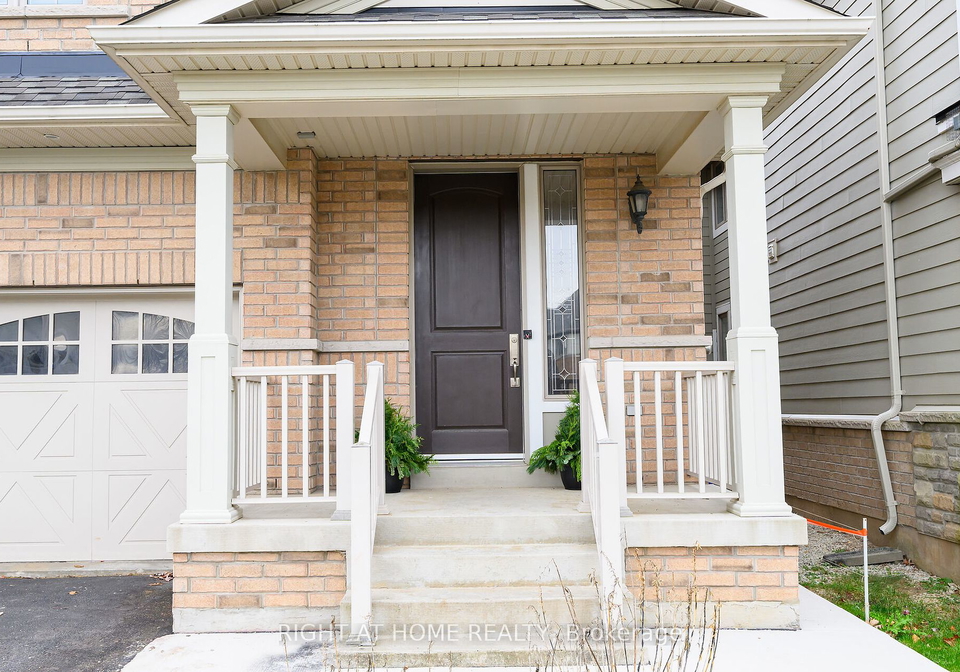 275-holloway-terrace-milton-ontario-w10426256